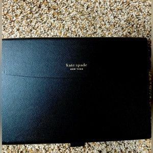 Kate Spade IPad case